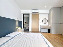 Blk 174 Bishan Street 13 (Bishan), HDB Executive #569697351